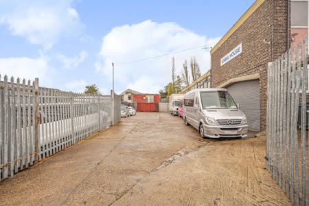 Freehold Development Opportunity, Ionna House, London, Industrial For Sale - EXTERIOR2.jpg