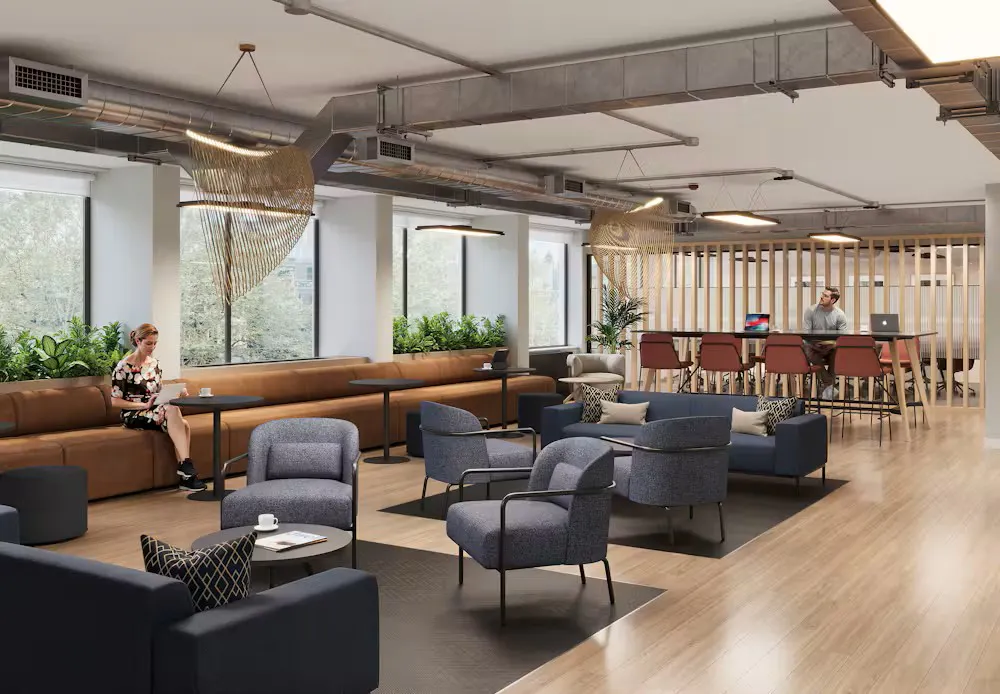 Friars Yard, 160 Blackfriars Road - Fitted floor CGI.jpg
