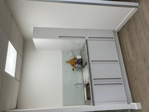 Kingsgate House, London, Office To Let - Kingsgate 6th floor  4  Aug 2023.jpg