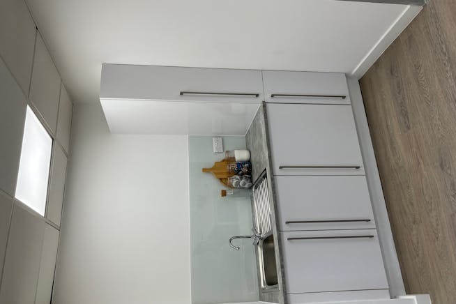 Kingsgate House, London, Office To Let - Kingsgate 6th floor 4 Aug 2023.jpg Kingsgate House, London, Office To Let - Kingsgate 6th floor 4 Aug 2023.jpg