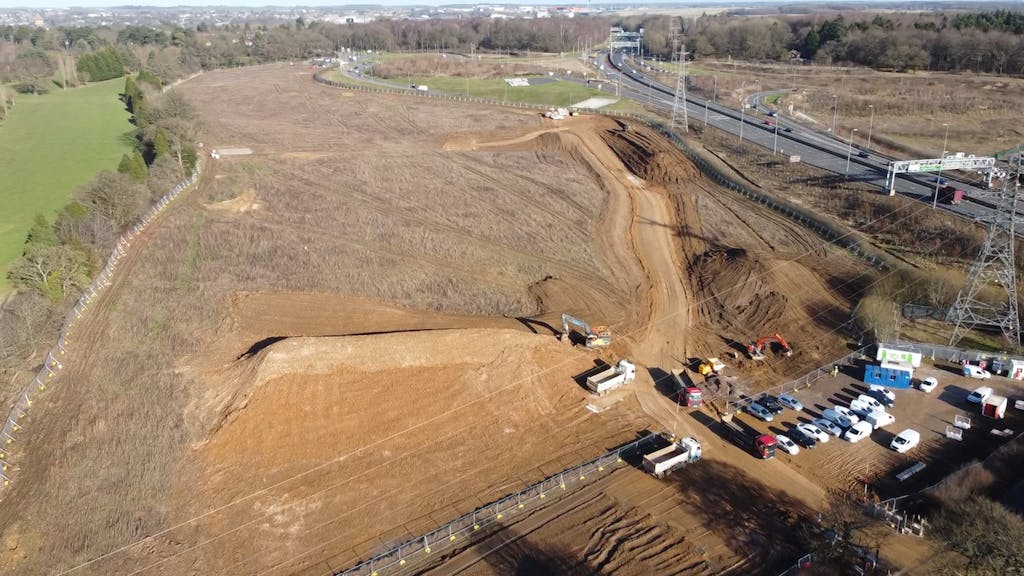 C29AEDC781674812BBB722B8847D9520