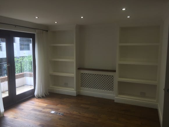 Suite 5 Raleigh House, Admirals Way, London, Offices To Let - Raleigh House 5 - 2.jpg