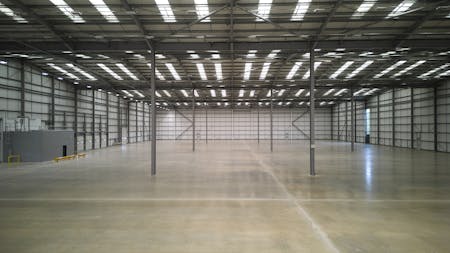 Prologis Park Pineham DC2, Northampton, Industrial / Warehouse To Let - 240710_PinehamDC2_0402_None.jpg