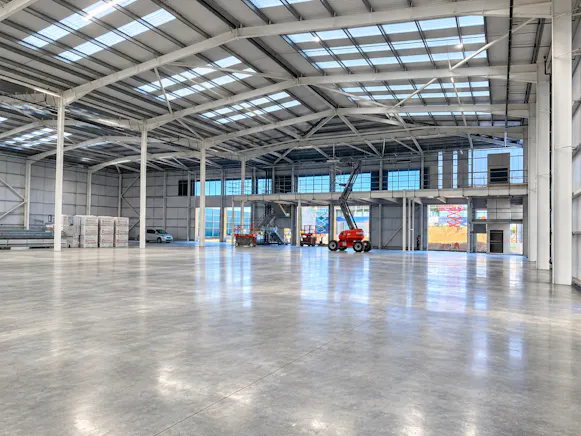 Unit 2 Progress Park, 30 Great Cambridge Road, Enfield, Industrial To Let - Unit 2 - Indicative image.png