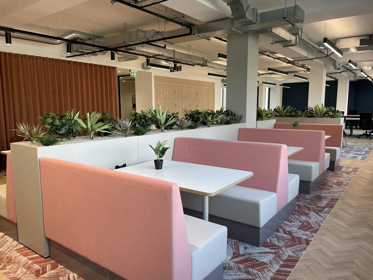 435aeeab96f444588c5faa8b9a250761 Interiorphoto 3