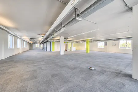7 Newington Barrow Way, London, Office To Let - 1487973 (11).jpg