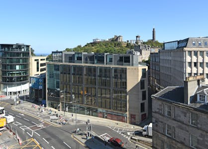 The Cube, 45 Leith Street, Edinburgh, Office To Let - DSC_0378 copy.jpg