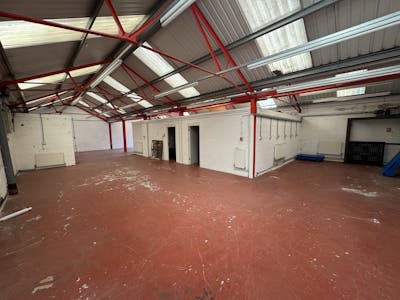 Unit 3 Challenge Park, Hospital Street, Birmingham, Industrial / Warehouse To Let - Photo 04062025 10 56 18.jpg