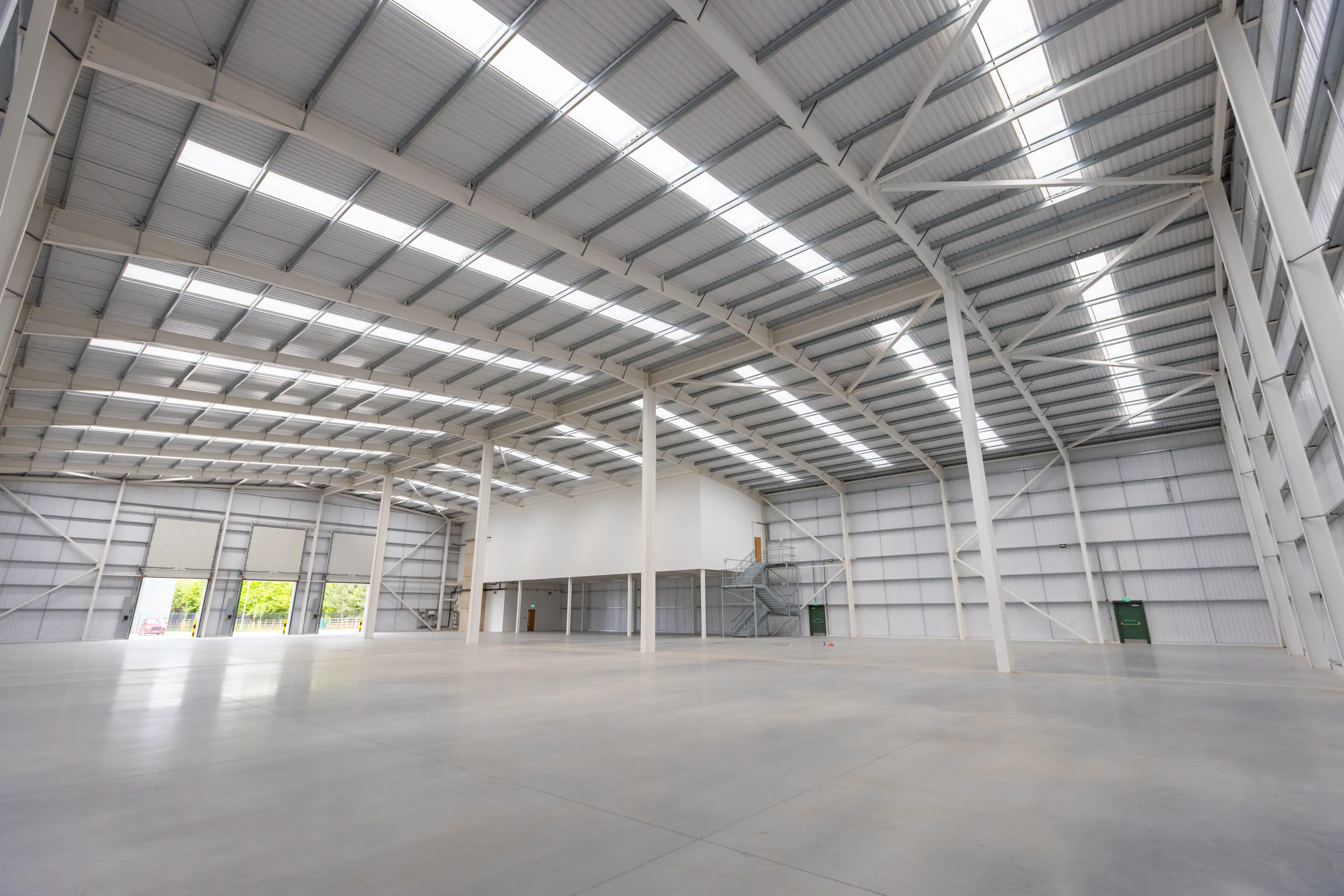 Unit 22 T45, Aire Valley Road, Leeds, West Yorkshire, LS9 0AA