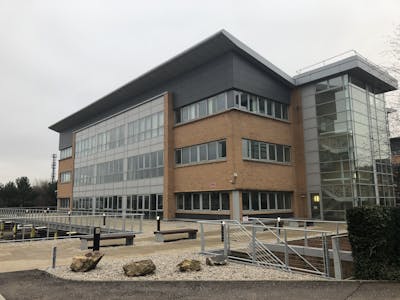 Kilpatrick House, Glasgow, Office For Sale - IMG_0676.jpg