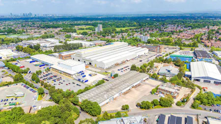 Units 1-3, Millbrook Industrial Estate, Shady Lane, Wythenshawe, Industrial To Let - EDIT_Unit1-2,MillbrookIndustrialEstate-Mileway-63A.png