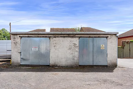 150-156 Galashiels Road, Galashiels, Light Industrial To Let / For Sale - Stow Site COMPRESSED (10 of 56).JPG