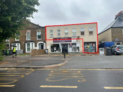 15 Bounds Green Road, London, Residential For Sale - Main v2.jpg