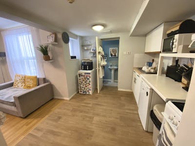 49-51 Princess Street, Luton, Residential Flat / Flatlets / HMOs / Investment - Residential / Maisonette / Residential For Sale - Image 3