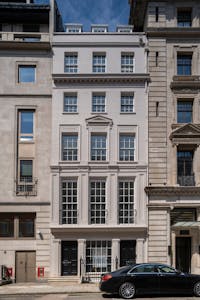 10 Charles II Street, London, Office To Let - 10C2_001 3.jpg