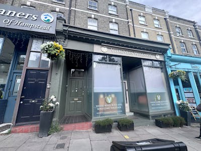 78 Haverstock Hill, London, Retail To Let - 5.jpeg