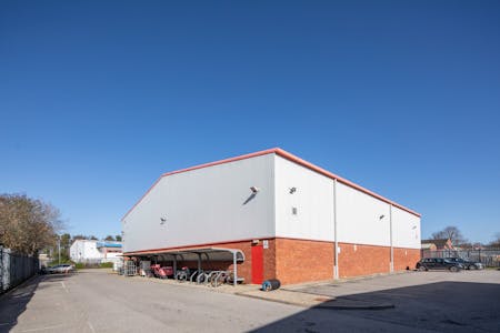 Thirsk Industrial Park, Thirsk, Industrial / Investment For Sale - SJ5D8028.jpg