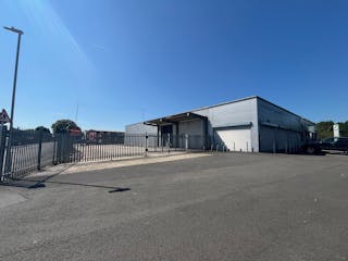 Unit 2268B, Dunbeath Road, Elgin Industrial Estate, Swindon, Industrial To Let - new 2.jpg