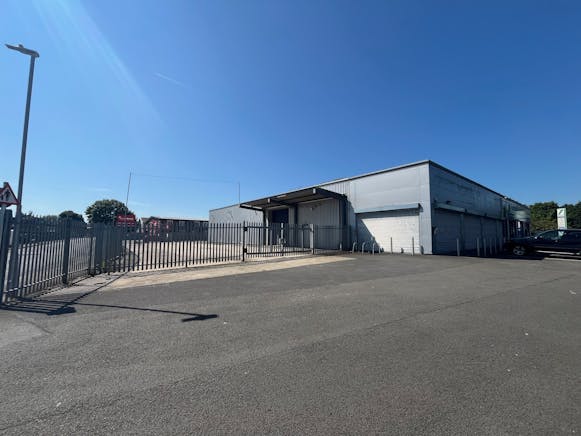 Unit 2268B, Dunbeath Road, Elgin Industrial Estate, Swindon, Industrial To Let - new 2.jpg