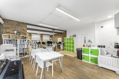 11A Printing House Yard, London, Office To Let - 11_41712.JPG