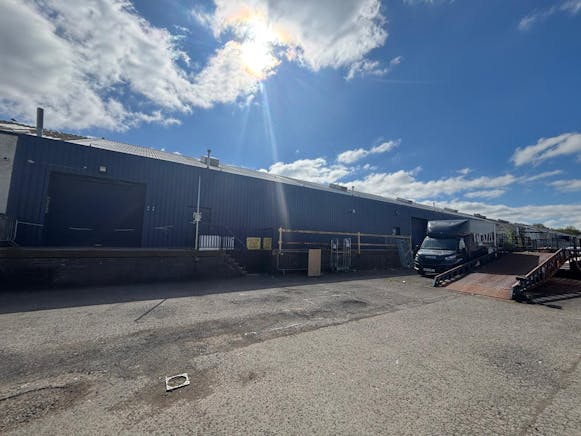 Units 10 & 11, Block 8 Spiersbridge Terrace, Glasgow, Industrial To Let - fa3bfa14-6465-4595-9db0-b404dd2d4ff5.jpeg