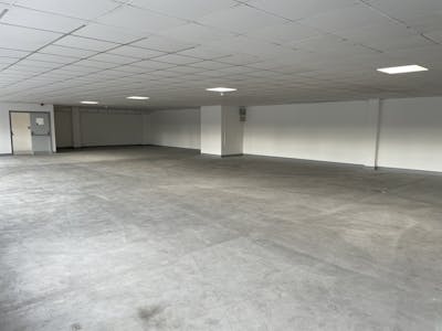 Unit 5 Lymedale Cross, Newcastle under Lyme, Industrial / Industrial/Logistics / Open Storage / Trade Counter To Let - IMG_2268.JPG