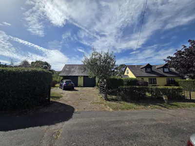 617 Ashingdon Road, Rochford, Residential House For Sale - WhatsApp Image 2026-09-07 at 07.44.31 (4).jpeg