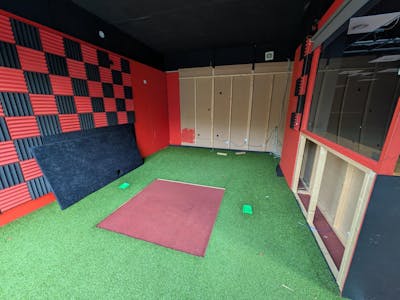 163-167 Fleet Road, Fleet, Retail To Let - 1000034934.jpg