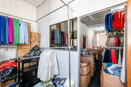 185 Commercial Road & 7 Turner Street, London, Development For Sale - Commercial Rd 185 - Low Res 3.jpg