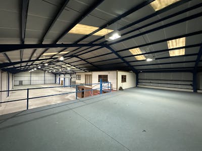 19B Maes Y Clawdd, Oswestry, Distribution Warehouse / Industrial / Trade Counter / Warehouse To Let - I6.jpeg