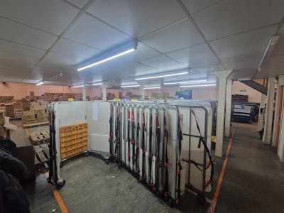Unit 8d, Stockport, Industrial/Logistics To Let - 20250729_104310.jpg