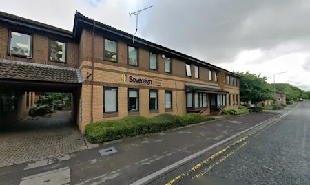 Unit 4, Thornbury Office Park, Midland Way, Thornbury, Office To Let - Unit 4.jpg