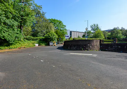 Bevan House, Birmingham, Office / Other To Let - Bevan_006.jpg