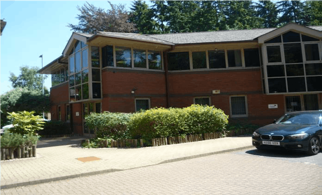 5 Wellington Business Park, Crowthorne, Offices To Let - 5 WBP.png