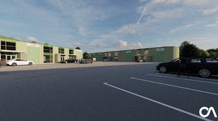 Stoneforge Works, Church Town, Bristol, Industrial / Storage For Sale - CG2.png