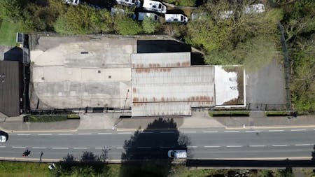 150 Oldham Road, Manchester, Industrial/Logistics / Open Storage To Let - picA.jpg