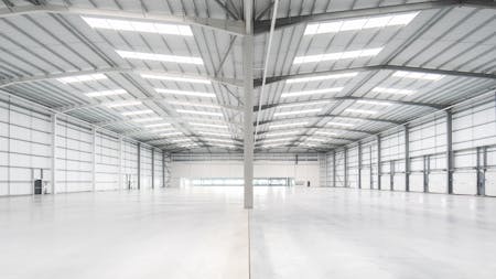 Unit 2 Causeway Central, Lovett Road, Staines-Upon-Thames, Industrial / Warehouse To Let - Two-11.jpg
