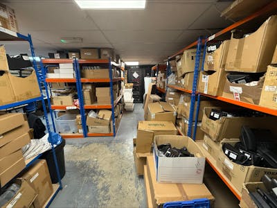 Unit 6 Martinfield Business Centre, Welwyn Garden City, Industrial / Light Industrial / Trade Counter / Warehouse To Let - processed-07687BEC-0470-42E0-A8AD-9042796F14FE.jpeg