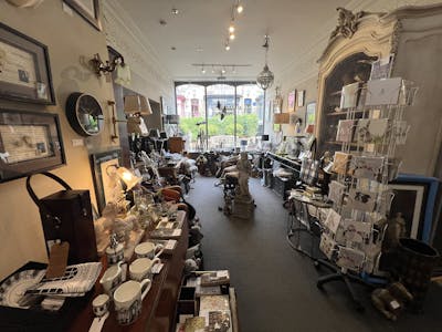Unit 2, Montpellier Mews, Harrogate, Retail To Let - IMG_1179.jpeg