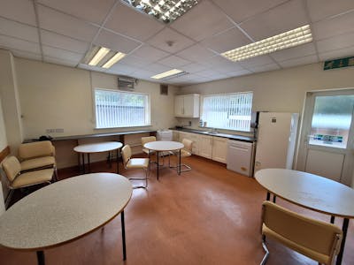 Glanmire Industrial Estate, Glanmire, Cork, Industrial For Sale - 20250801_100020.jpg