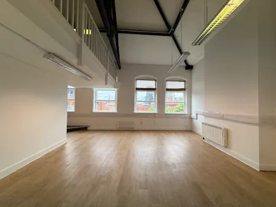 Suite 11 Newhall Place, Birmingham, Office To Let - Suite 11 (9).jpg