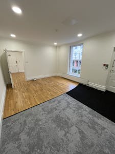 75-76 Francis Road, Birmingham, Office To Let / For Sale - IMG_0519.jpeg