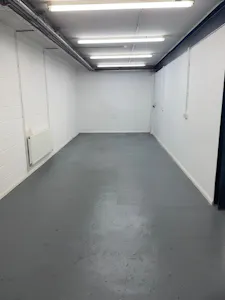 The Workshop, Weston Road, Guildford, Industrial / Light Industrial / Office To Let - image3.jpeg