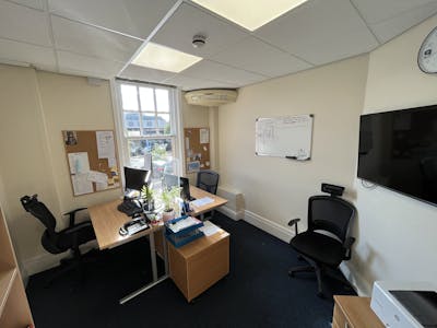 70 Waters Green, Macclesfield, Development / Investment / Office / Other For Sale - IMG_8039.jpg