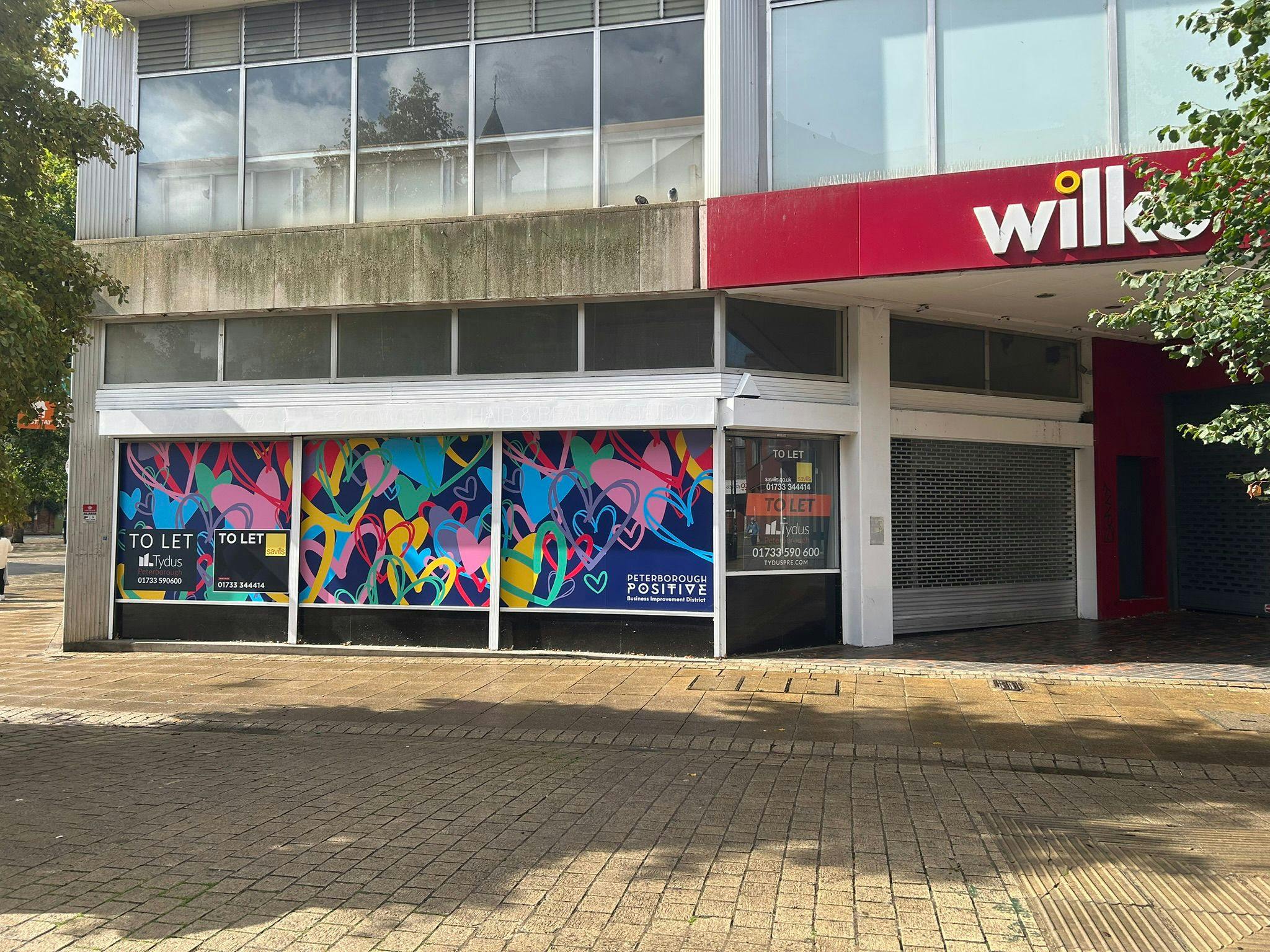 Unit 25 Hereward, Midgate, Peterborough, Retail To Let - Unit 25 PP.jpeg