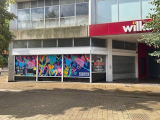 Unit 25 Hereward, Midgate, Peterborough, Retail To Let - Unit 25 PP.jpeg