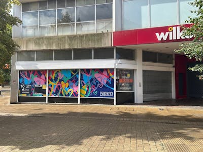Unit 25 Hereward, Midgate, Peterborough, Retail To Let - Unit 25 PP.jpeg