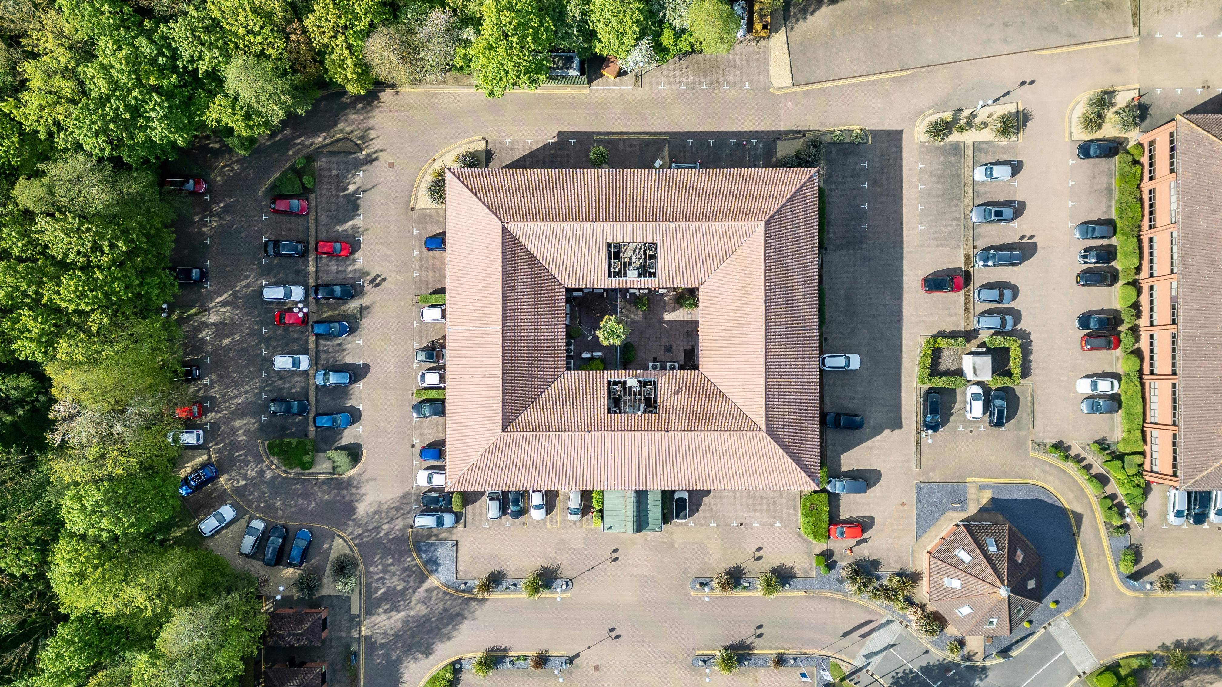 Beechcroft & Broadoak, Southgate Park, Peterborough, Offices To Let - Beechcroft_022.jpg