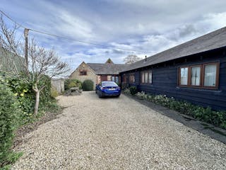 The Old Dairy North Weston Business Centre, Thame, Office / Other To Let - IMG_9445.jpeg