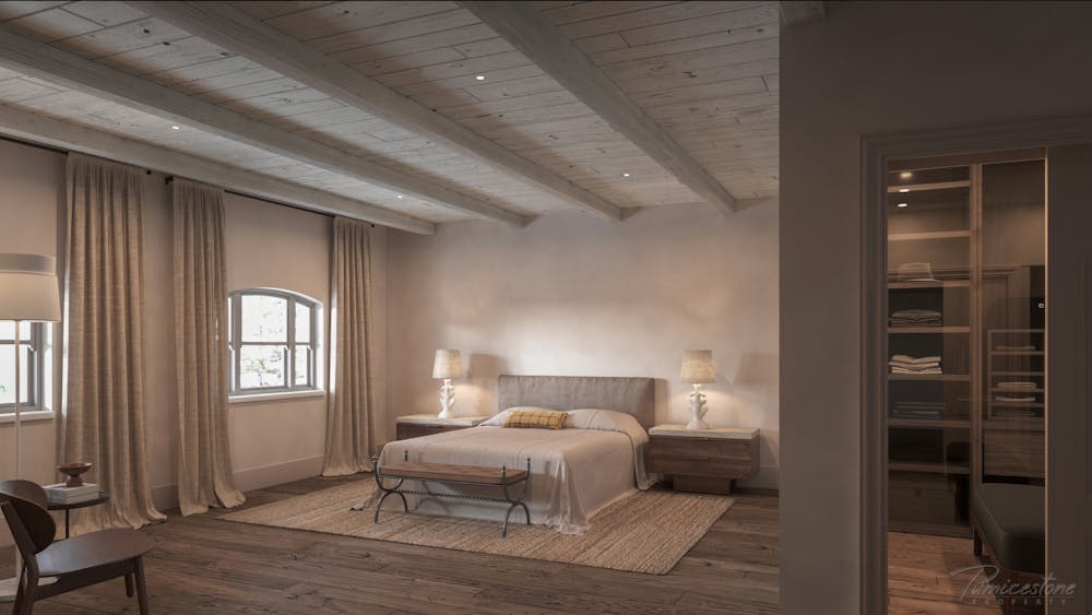 31 Beethoven Street - BEDROOM_FINAL.jpeg